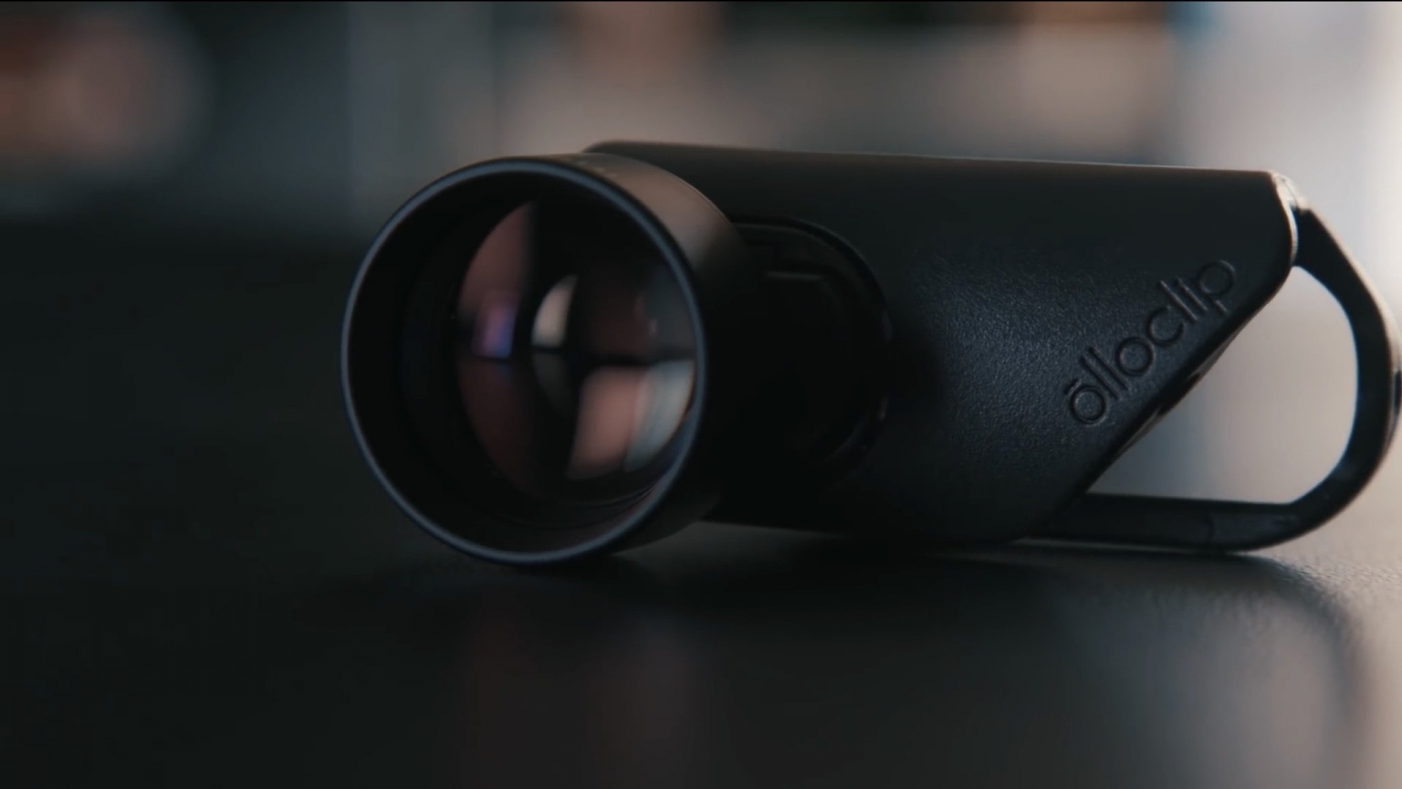 Оборудование для видеосъемки на смартфон – популярные аксессуары