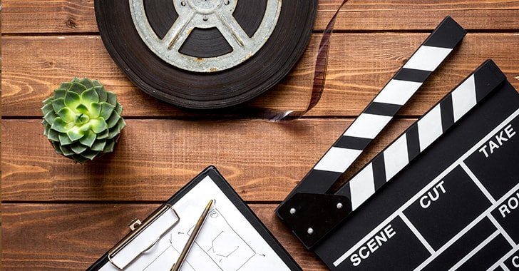 Как написать сценарий | правила написания сценария