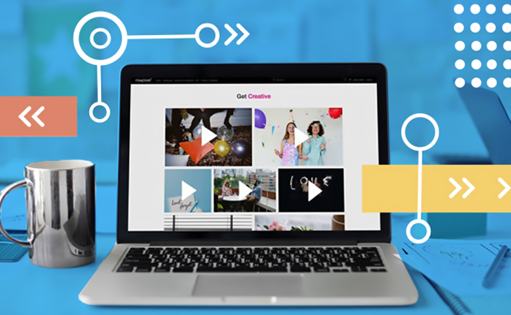Video Marketing Online Eastvale thumbnail