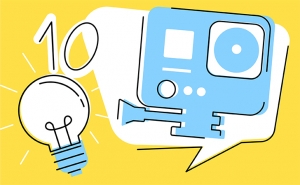 10 Basic Video Editing Cuts That Will Make Your Videos Better