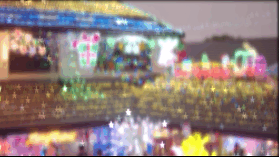 %D0%91%D0%BE%D0%BA%D0%B5 для чего нужны видеоэффекты