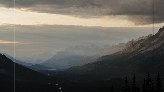 %D0%92%D0%B8%D0%BD%D1%82%D0%B0%D0%B6 для чего нужны видеоэффекты