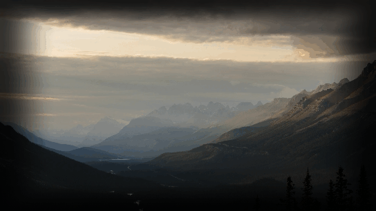 %D0%92%D0%B8%D0%BD%D1%8C%D0%B5%D1%82%D0%BA%D0%B0 для чего нужны видеоэффекты