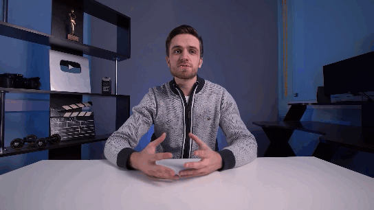 %D0%92%D1%8B%D1%82%D0%B5%D1%81%D0%BD%D0%B5%D0%BD%D0%B8%D0%B5 для чего нужны видеоэффекты