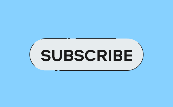 How to Make a Subscribe Button That Gets You More Followers