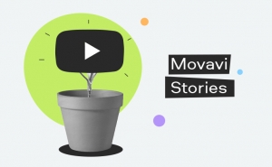 movavi screen recorder without watermark