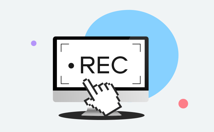 movavi screen recorder что это за программа. Смотреть фото movavi screen recorder что это за программа. Смотреть картинку movavi screen recorder что это за программа. Картинка про movavi screen recorder что это за программа. Фото movavi screen recorder что это за программа