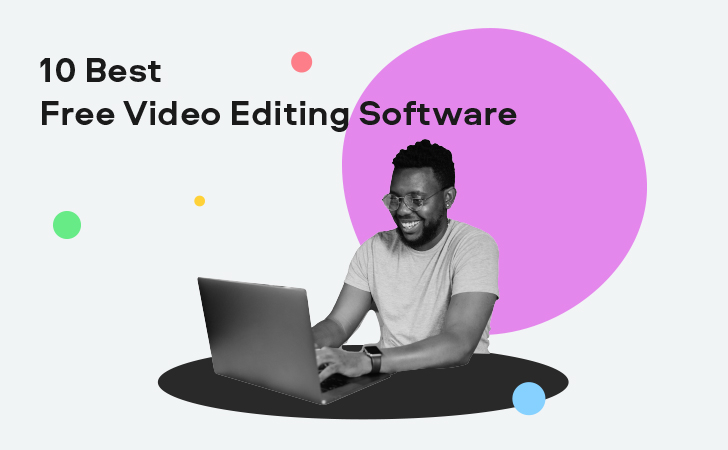 video editor without watermark for pc windows 7 video editor without watermark for pc windows 7