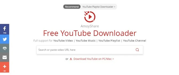 How to download video from site. Смотреть фото How to download video from site. Смотреть картинку How to download video from site. Картинка про How to download video from site. Фото How to download video from site