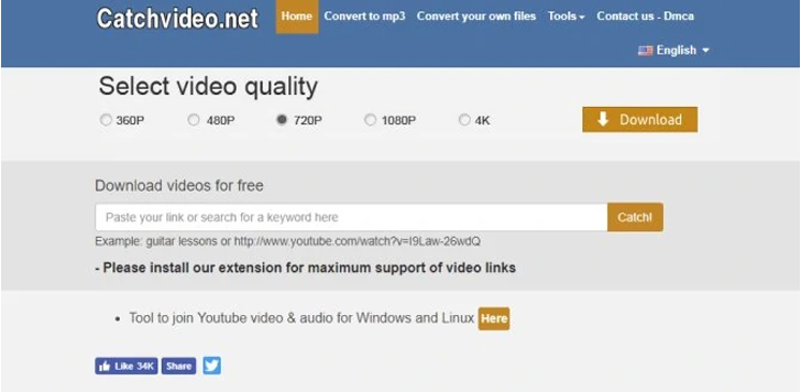 10 best online video downloaders for any site [2021]