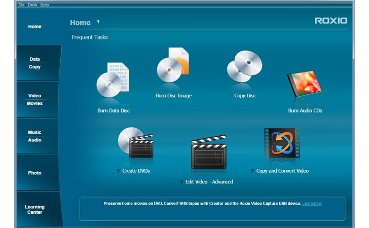 best free dvd burning software for windows 8