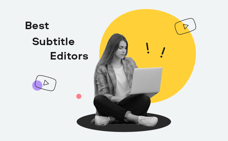 subtitle edit pro video editor subtitle edit pro video editor
