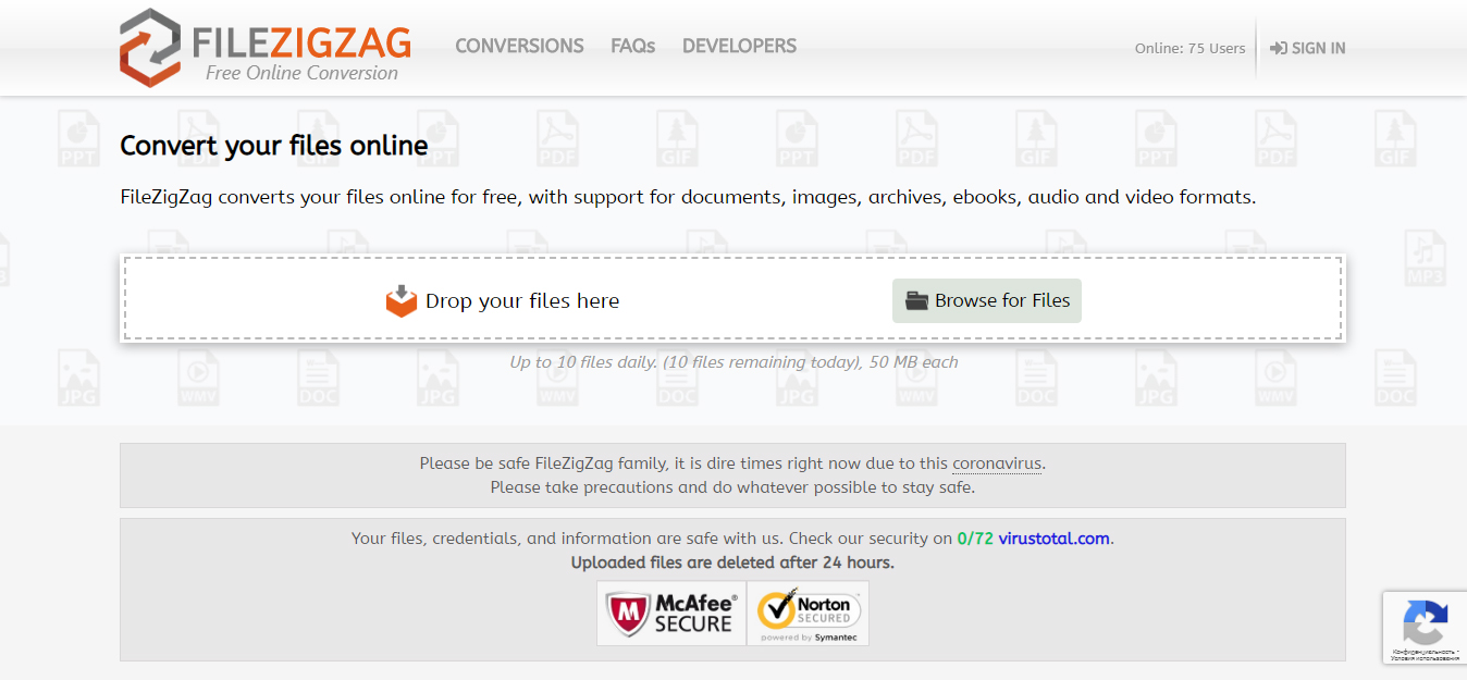 flv to mp4 converter online no limit flv to mp4 converter online no limit