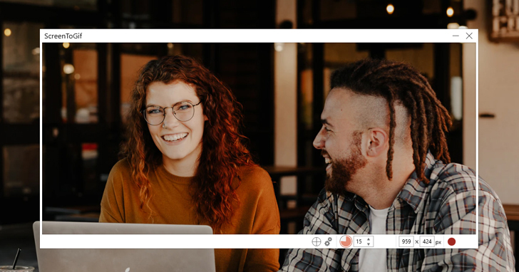 15 Best Free GIF Makers | GIF Creation Freeware to Try