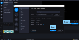 bst free time lapse software bst free time lapse software