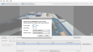 program like panolapse program like panolapse
