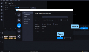 how to speed up a video on imovie how to speed up a video on imovie