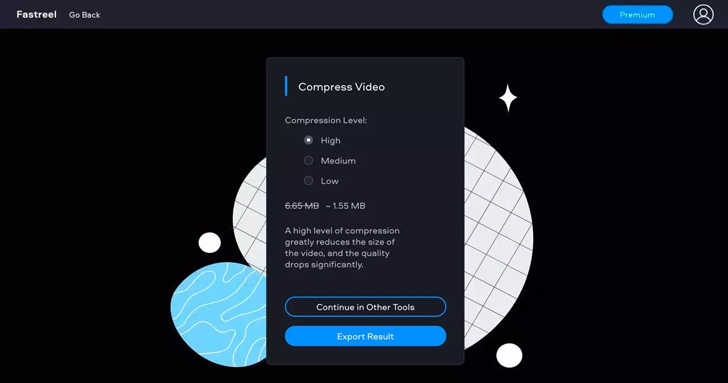 best video compressor for mac best video compressor for mac