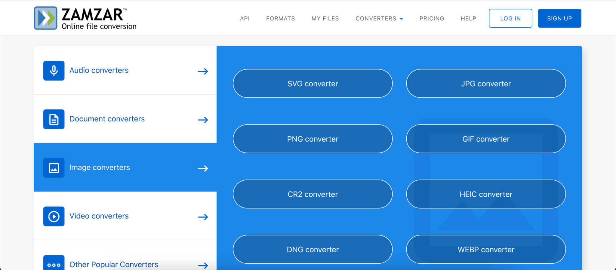 12 Best RAW Converters [Free and Paid]