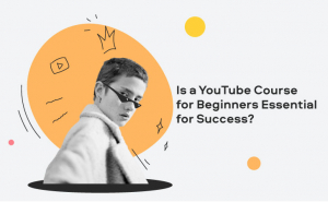 Top 11 best free screen recorders with no watermark in 2021