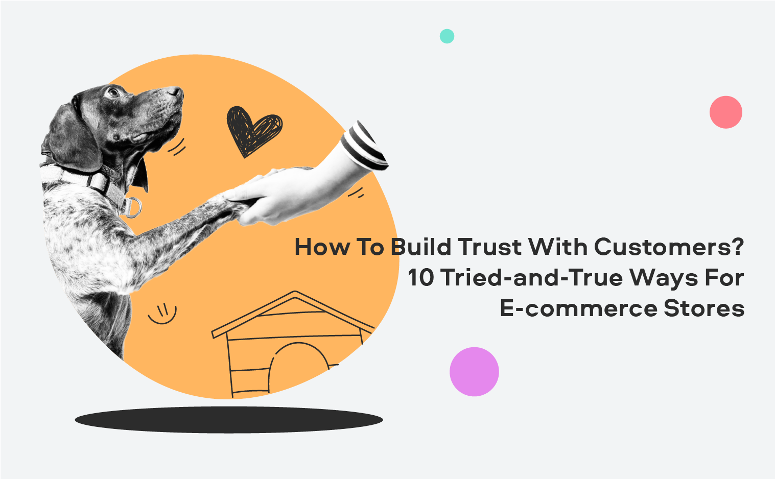 10 Surefire Ways to Build Trust on Social Media