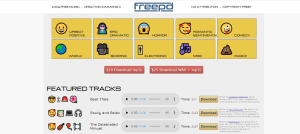 How To Use Royalty-Free Music to Improve Your Videos