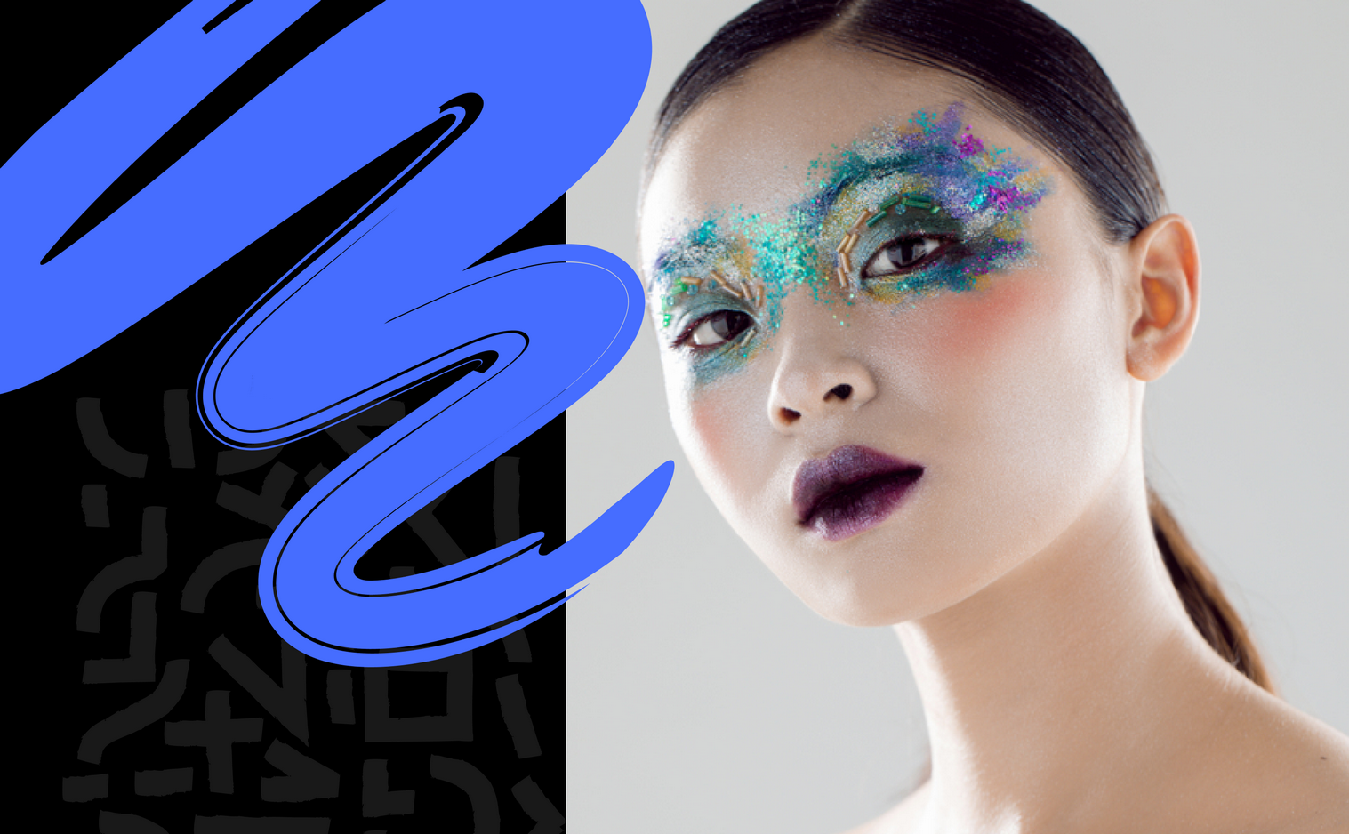 5 Ways to Film Stunning Makeup Reels for Instagram