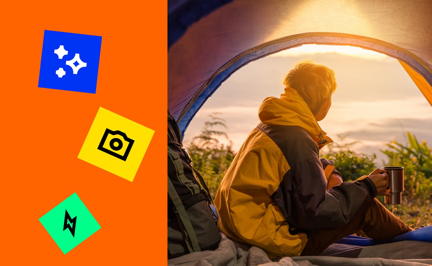 cinematic-summits-the-aesthetics-of-video-editing-in-hiking